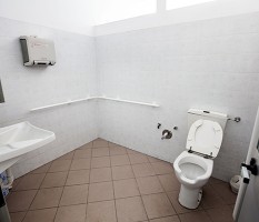 12 Bagno2